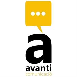 AVANTI - Grup de Comunicació, La Canonja