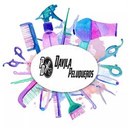 Dávila Peluqueros, Tejina