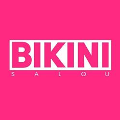 Bikini Salou