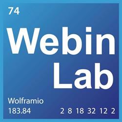 Webinlab, Albacete