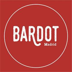 Bardot Madrid