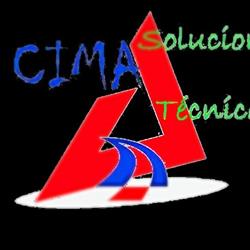 Cimastec SL, Algete