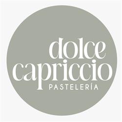 Dolce Momento Pasticceria, Oviedo