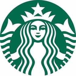 Starbucks Plaza Escandalera, Oviedo