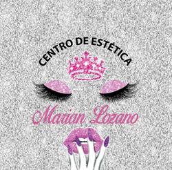 Centro de Estética Marian Lozano, Gijón