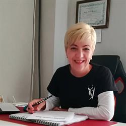 Vicen Belleza y Salud, Santa Pola