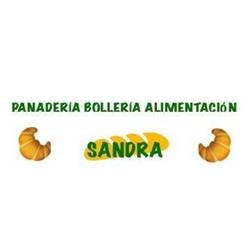 Panadería Sandra, Arganda