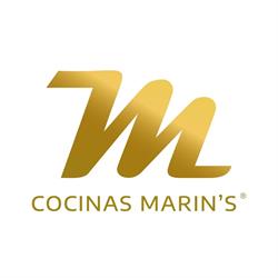 Cocinas Marín's Badalona