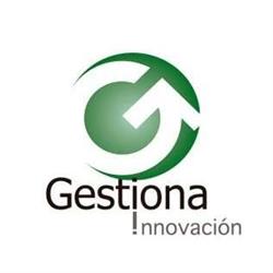 Gestiona Innovación, Los Barrios