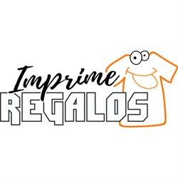 Imprimeregalos.com, Alcalá de Henares