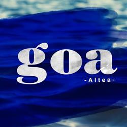 GOA Altea