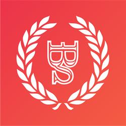 Madrid, European Bartender School
