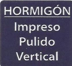 Hormicosta, Benidorm