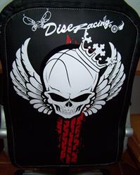 DiseRacing, Piera