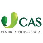 Centro CAS, Madrid