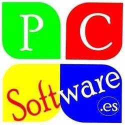 pcsoftware.es jose luis vaquero, Getafe