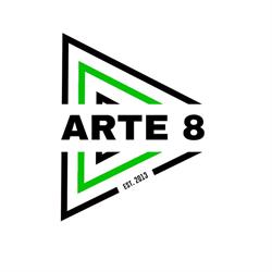 Arte 8, Bilbao