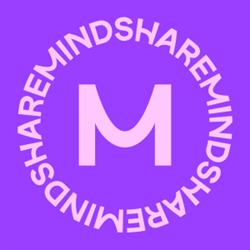 Mindshare Spain, Madrid