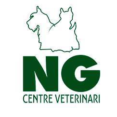 NG Centre Veterinari Palafolls