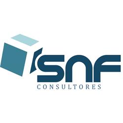 Snf Consultores, Burgos