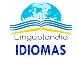 Linguolandia, Alcorcón
