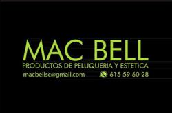 Macbell, Fuenlabrada