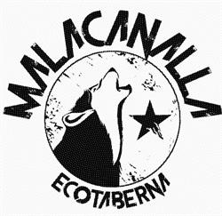 Malacanalla, Zaragoza
