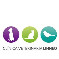 Clínica Veterinaria Linneo, Elche