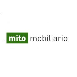 Mito Mobiliario, S.L., Alcoi