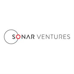 Sonar Ventures, Madrid