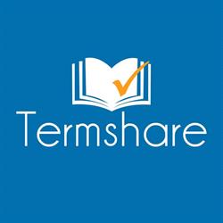 Termshare, Zaragoza