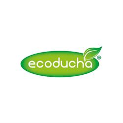 Ecoducha, Madrid
