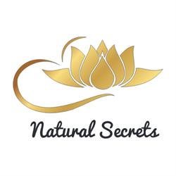 Natural Secrets Murcia