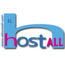 El Hostall, Madrid