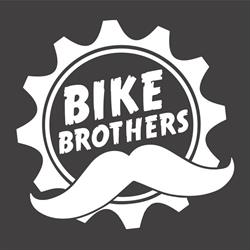 Bike Brothers Madrid
