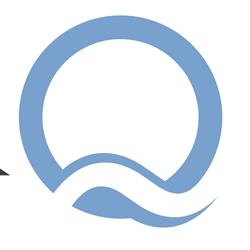Solarq, Rota