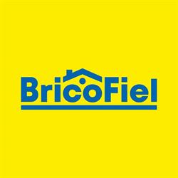 Bricofiel'., Peñafiel