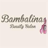 Bambalinas Beauty Salón and Nails, Zaragoza