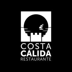 Restaurante Costa Cálida, Vinaròs