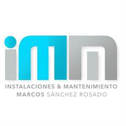 IMM Instalaciones & mantenimientos, Cáceres