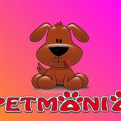 Petmania, Madrid
