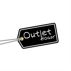 Tiendas Outlet Hogar, Puente Tocinos