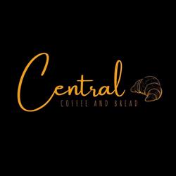 Centralcoffeeandbread, Vinaròs