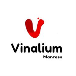 Vinalium Manresa