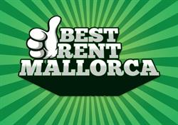 Best Rent Mallorca