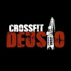 CrossFit Deusto, Bilbao