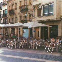 Bar Zero, Durango