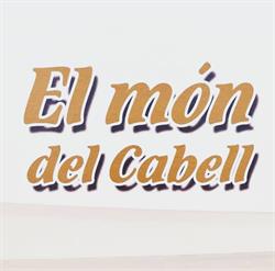 El mon del cabell peluqueria y estetica, Amposta
