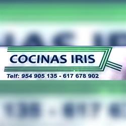 Cocinas IRIS, Sevilla