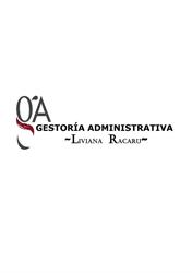 Gestoría Administrativa Liviana Racaru, Alcorcón